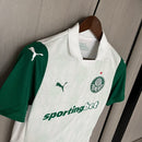 Camisa Feminina SE Palmeiras 2025/26 Away