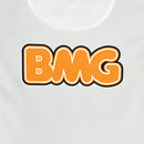 Camisa Retrô Santos 2012/13 Home Manga Longa