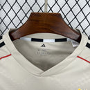 Camisa SL Benfica 2025/26 - Away