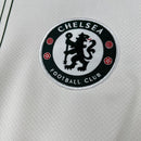 Camisa Chelsea FC 2025/26 - Away