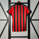 Camisa Feminina Vitória 2025/26 - Home
