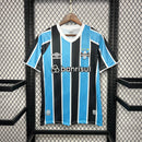 Camisa Grêmio 2024/25 - Home