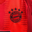Conjunto Infantil Bayern de Munique 2024/25 - Home