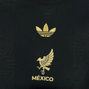 Camisa Seleção México 2025/26 Home