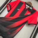 Camisa Vitória 2024/25 Home