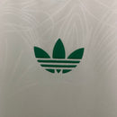 Camisa Celtic FC 2025/26 - São Patrício