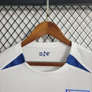 Camisa Seleção Inglaterra 2023/24 Home