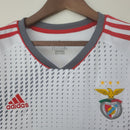 Camisa Benfica 2022/23 Terceira