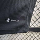 Camisa São Paulo 2022/23 Terceira