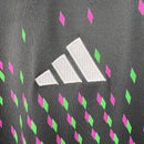 Camisa Bayern de Munique 2023/24 Away