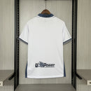 Camisa Inter de Milão 2024/25 - Away