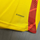 Camisa Atlético Mineiro 2025/26 - Treino Atleta