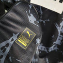 Camisa Borussia Dortmund 2023/24 Away