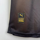 Camisa Borussia Dortmund 2023/24 Home