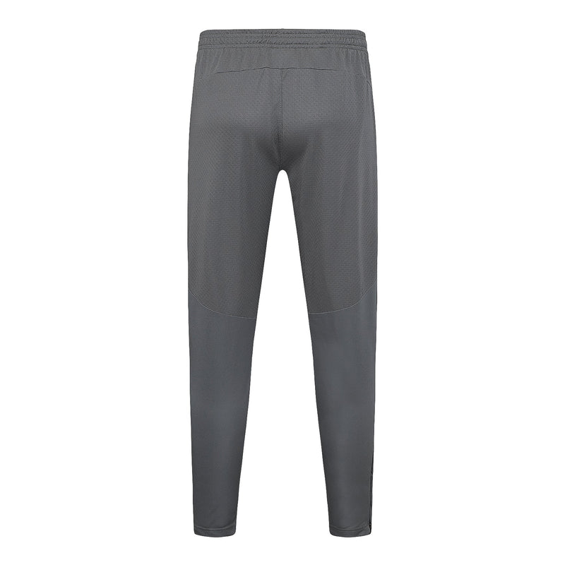 Conjunto de Treino AC Milan 2024-25