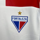 Camisa Fortaleza 2025/26 Away