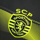 Camisa Sporting CP 2022/23 Away