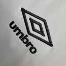 Camisa Sport Recife 2023/24 Away