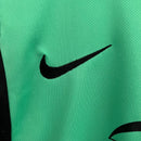 Conjunto Infantil Atlético de Madrid 2023/24 - Terceira