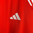 Camisa Benfica 2023/24 Home
