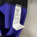 Camisa Botafogo 2024/25 - GK Away