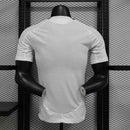 Camisa Aston Villa 2024-25 Third Versão Jogador