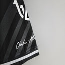 Camisa Atlético Mineiro 2022/23 Edição Especial