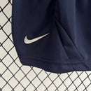 Conjunto Infantil Tottenham 2023/24 - Away