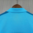 Camisa Flamengo 2025/26 - Polo Atleta