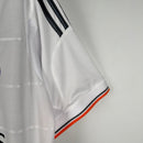 Camisa Retrô Real Madrid 13/14 Home