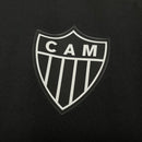 Camisa Atlético Mineiro 2025/26 - Treino