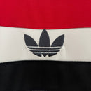 Camisa Manchester United 2024/25 - Third