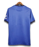 Camisa Retrô Chelsea 2020-21 - Home