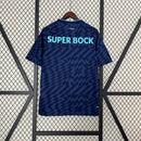 Camisa Porto 2024/25 - Third