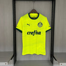 Camisa SE Palmeiras 2023/24 Terceira