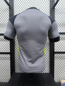 Camisa Manchester United 2025-26 Edição Especial Versão Jogador