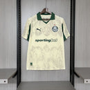 Camisa SE Palmeiras 2025/26 - Club World Cup