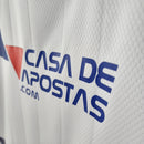Camisa Bahia 2022/23 Away