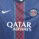 Conjunto Infantil PSG 2025/26 - Home