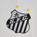 Camisa Santos 2022/23 Home CBJR