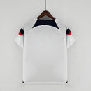Camisa Seleção Estados Unidos 2022/22 Home