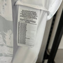 Camisa Al-Nassr 2023/24 Terceira