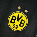 Camisa Borussia Dortmund 2022/23 Away
