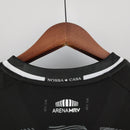 Camisa Atlético Mineiro 2022/23 Edição Especial