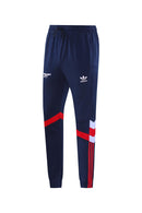 Conjunto de Treino Arsenal 2024-25