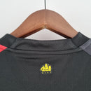 Camisa Manchester City 2022/23 Away