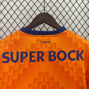 Camisa Porto 2024/25 - Away