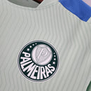 Camisa SE Palmeiras 2022/23 Training