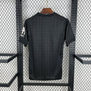 Camisa Tottenham 2025/26 - Away