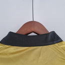 Camisa Venezia 2022/23 Edição Limitada Gold